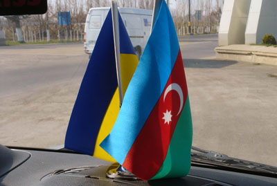 партнерство