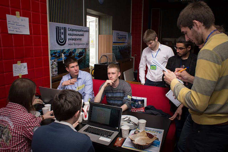 17757397 1408936745796362 3153586381444463501 n